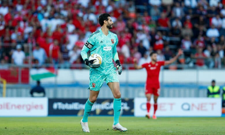 st-étienne vs marseille