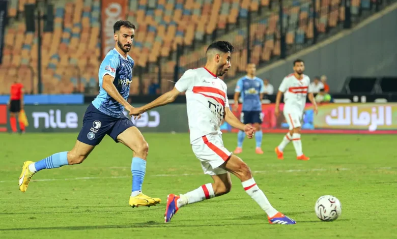 st-étienne vs marseille