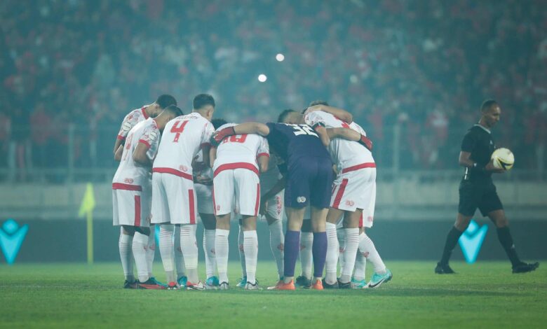 al ain fc