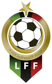 uae pro league