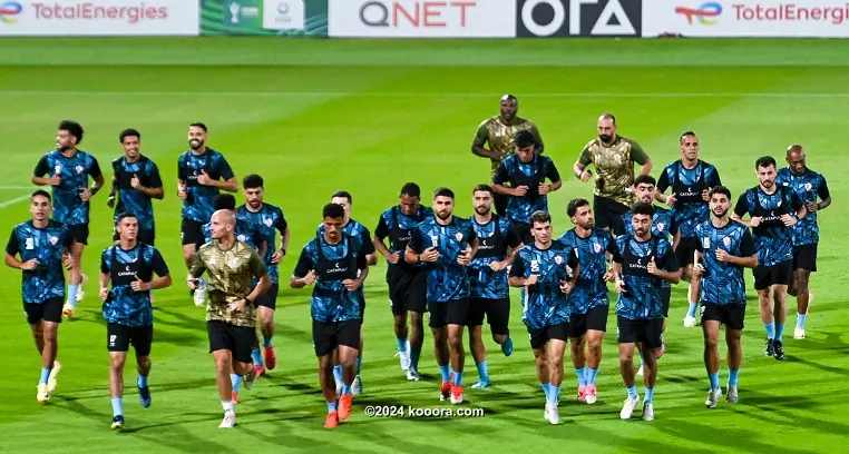 نتائج مباريات دوري الدرجة الأولى