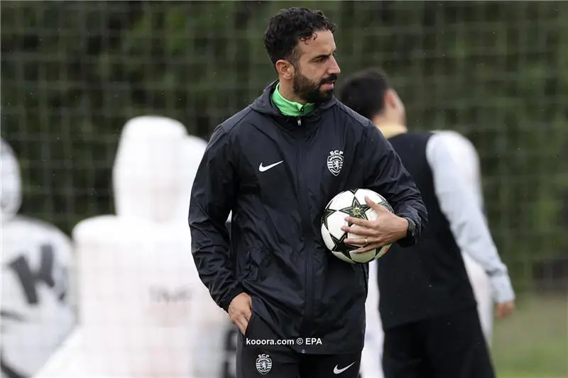 موعد مباريات الدوري السعودي