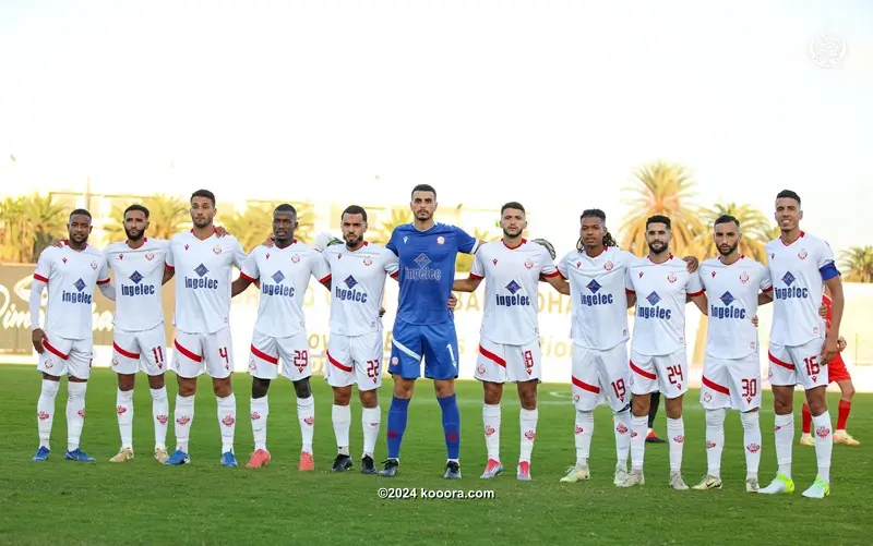 enyimba vs zamalek