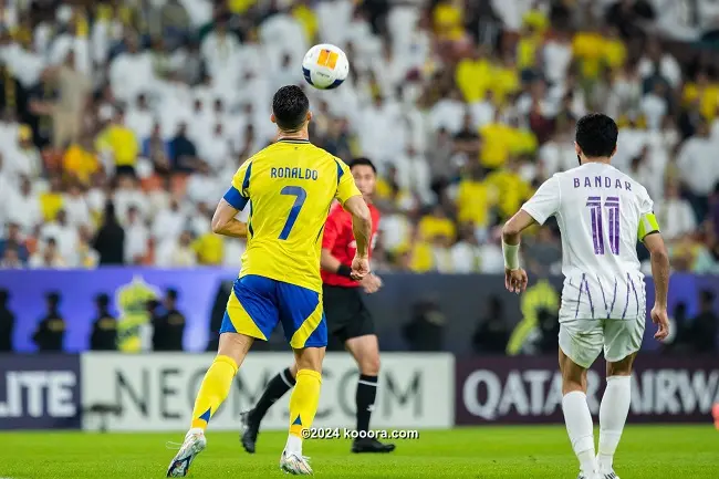 نتيجة مباراة برشلونة وريال مدريد اليوم