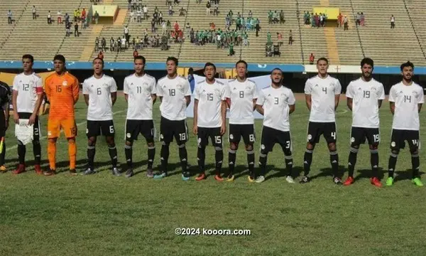 enyimba vs zamalek