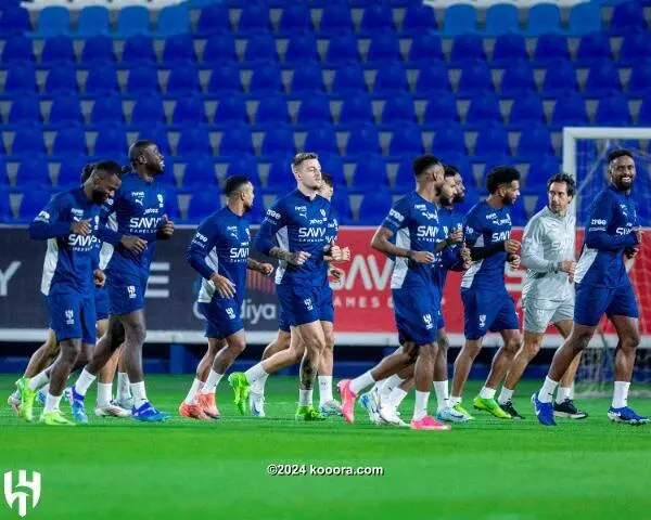 إنيمبا ضد الزمالك