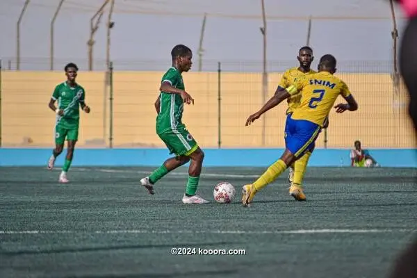 al ain fc