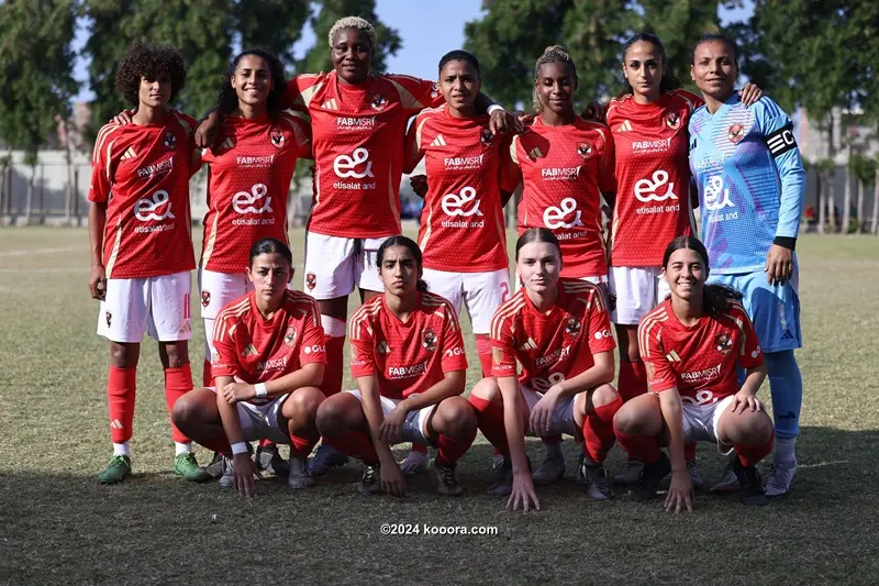 enyimba vs zamalek