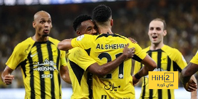 أخبار انتقالات اللاعبين في الدوري الإسباني