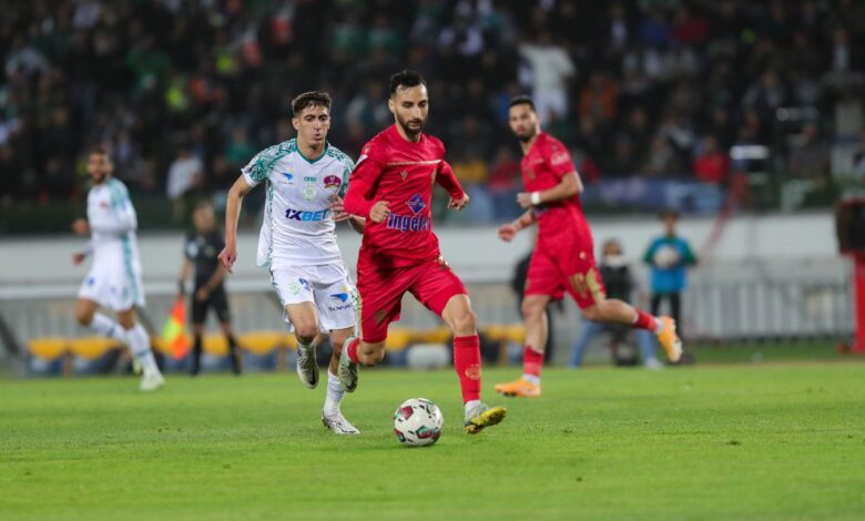 alavés vs athletic club