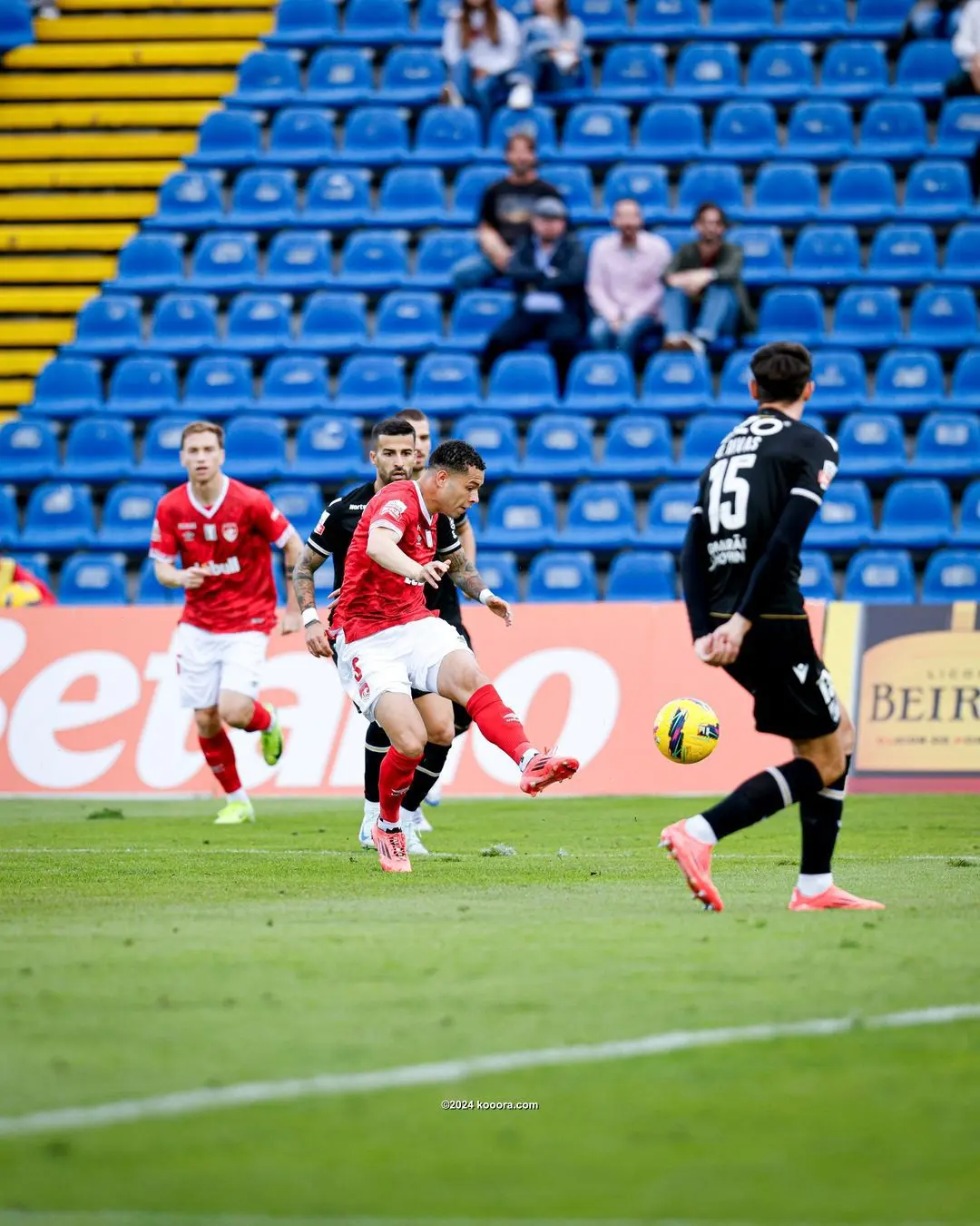 atlético madrid vs sevilla