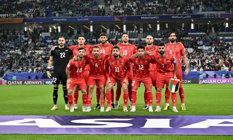 ترتيب الفرق في الدوري الألماني