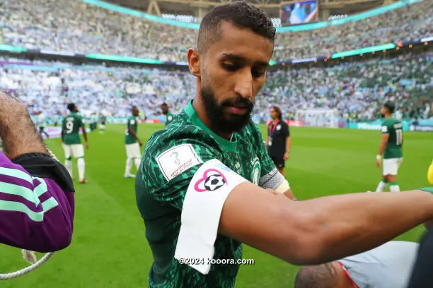 موعد مباريات الدوري السعودي