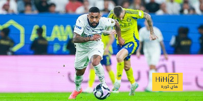 st-étienne vs marseille