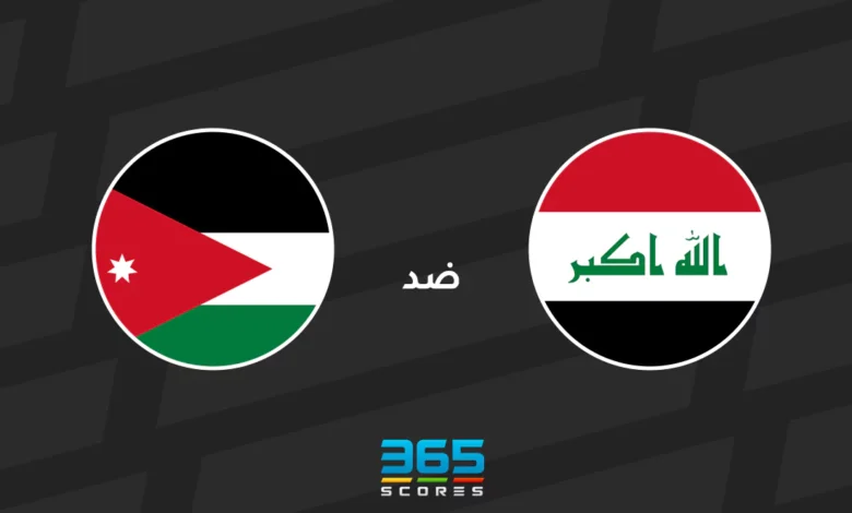 uae pro league