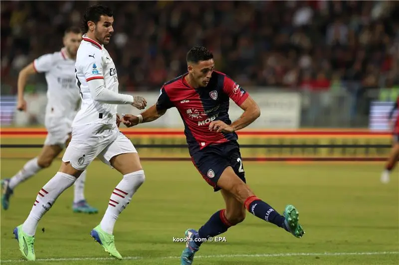 osasuna vs alavés