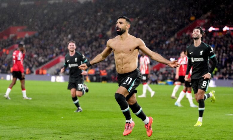 fulham vs arsenal