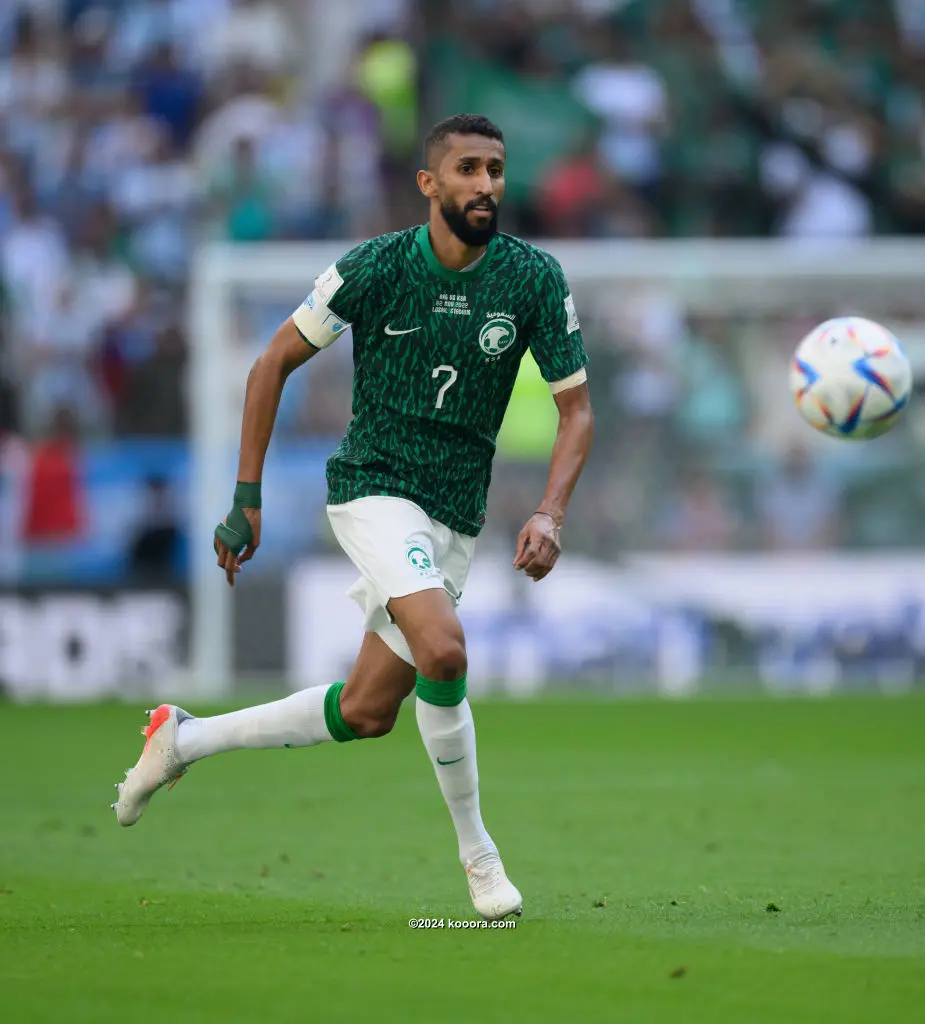 ميانمار ضد إندونيسيا