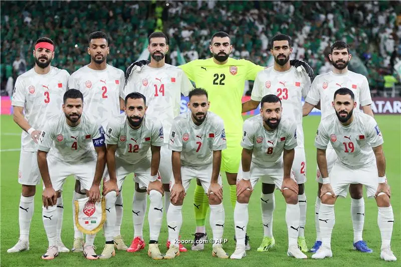 بث مباشر لمباريات الدوري الإنجليزي