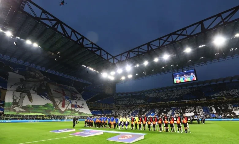 rb leipzig vs eintracht frankfurt