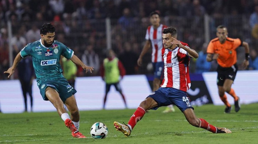 osasuna vs alavés