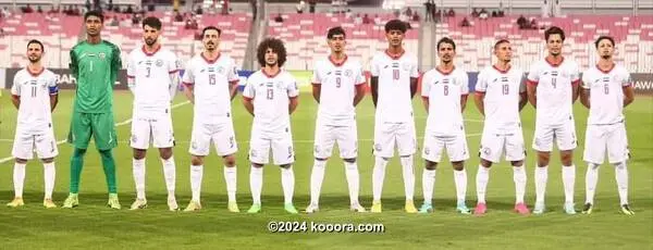 أهداف مباريات كأس العالم 2022