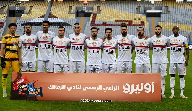 مواجهات حاسمة في الدوري الإسباني