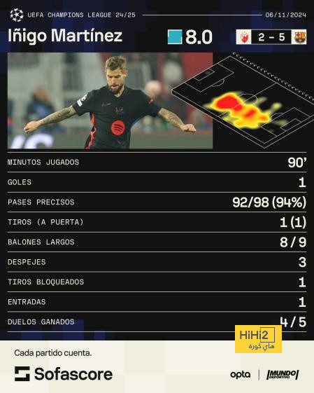 milan vs genoa