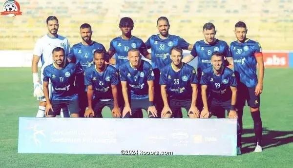 zamalek vs al masry