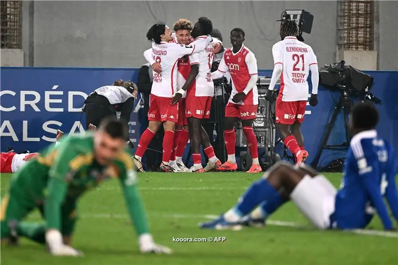 enyimba vs zamalek