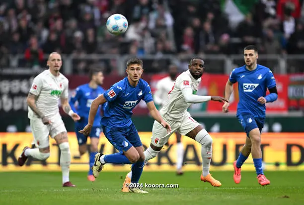 st-étienne vs marseille