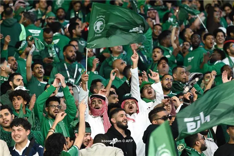 ترتيب الهدافين في دوري الأمم الأوروبية