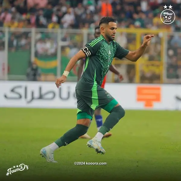 إنيمبا ضد الزمالك