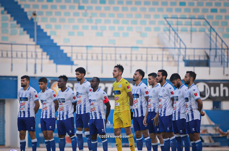 مباريات الدوري المصري