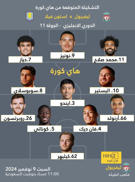 black bulls ضد المصري