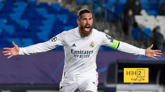 أتلتيكو مدريد ضد خيتافي