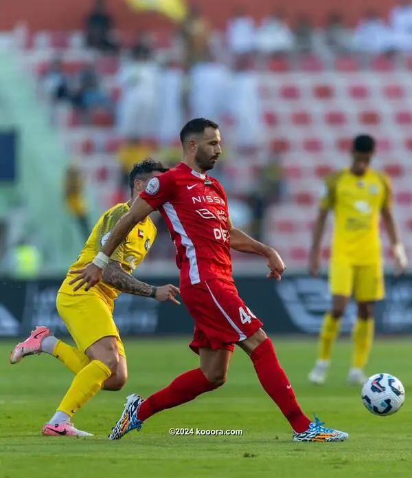 sivasspor vs galatasaray