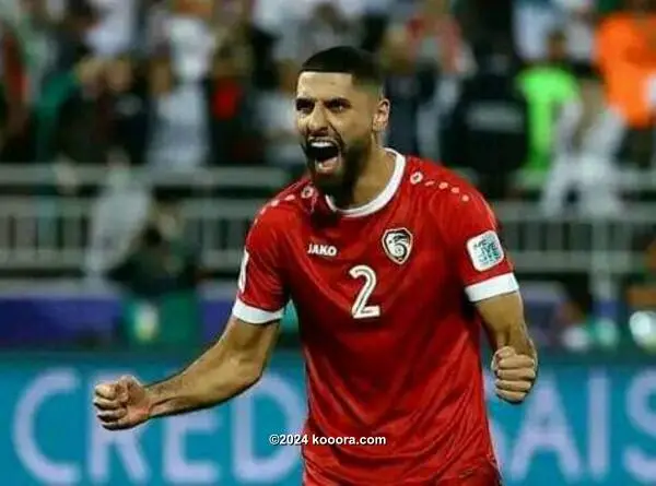 أخبار انتقالات الدوري الفرنسي