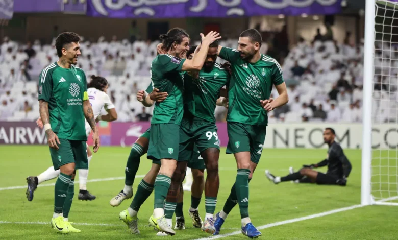 مواعيد مباريات كأس العالم القادمة