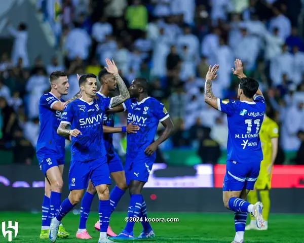 ترتيب الفرق في الدوري الألماني