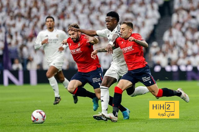 fulham vs arsenal