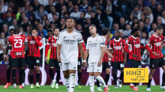 avs vs benfica