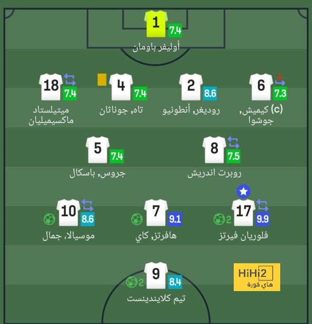 southampton vs tottenham