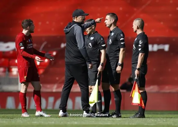 atlético madrid vs getafe