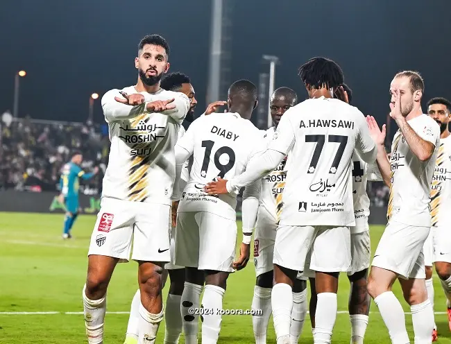 إنيمبا ضد الزمالك