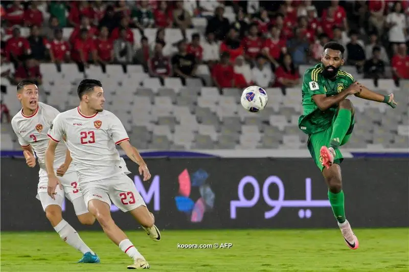 دوري أبطال أفريقيا