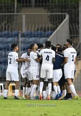 enyimba vs zamalek