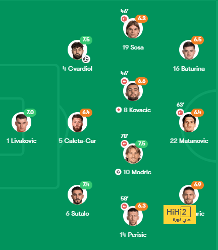 st-étienne vs marseille