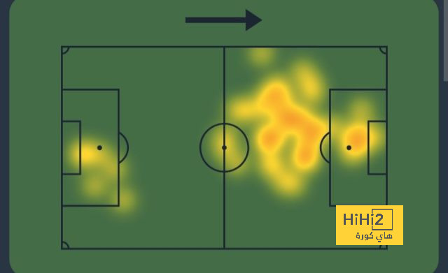 milan vs genoa