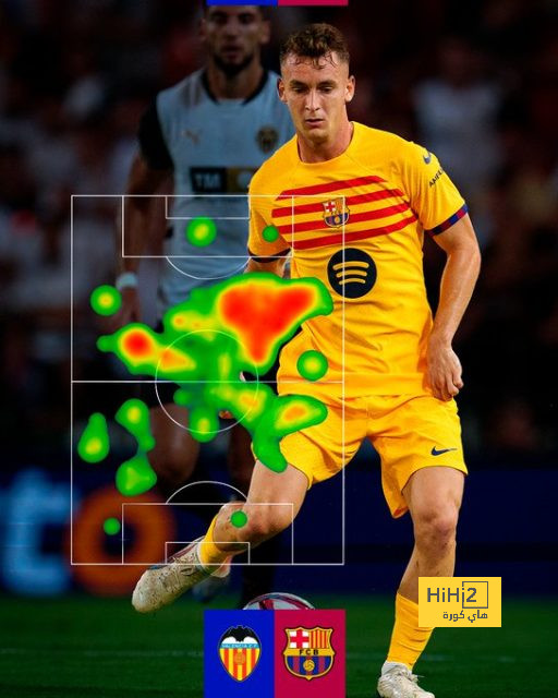 real sociedad vs las palmas